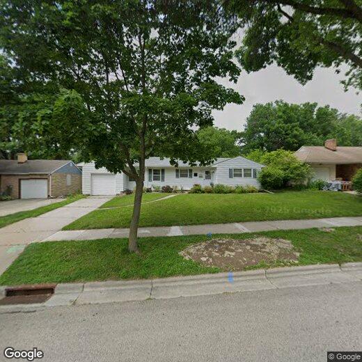 930 S Midvale Blvd, Madison, WI 53711 House Rental in Madison, WI