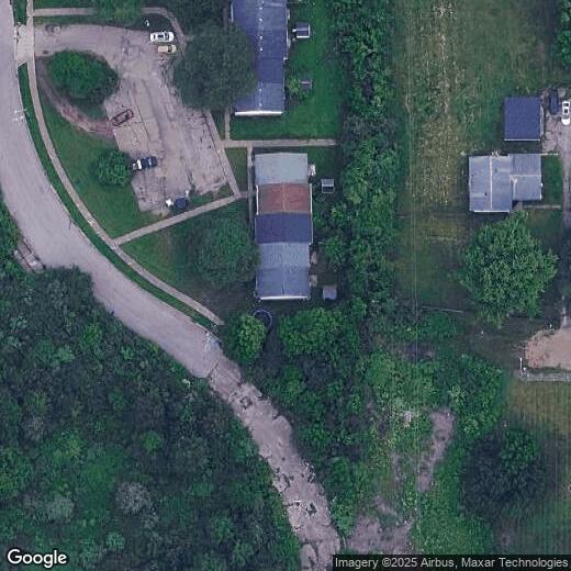 Primary Photo - 1910 Larkswood Dr