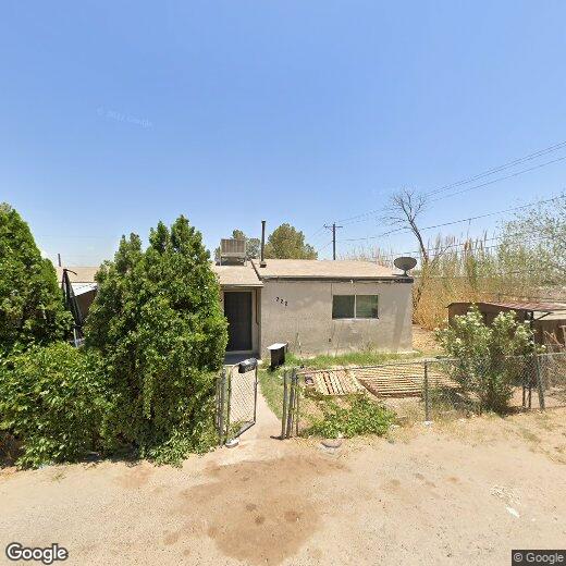 Primary Photo - 322 Santini Pl