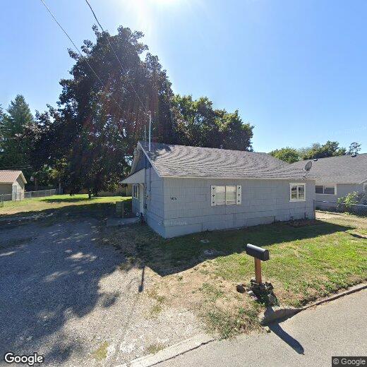 Primary Photo - 1606 E Hastings Ave