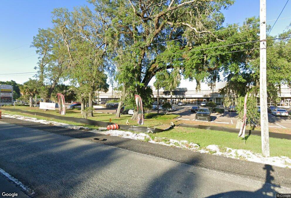 123 Test St, Saint Augustine, FL 32086 - House Rental in Saint ...