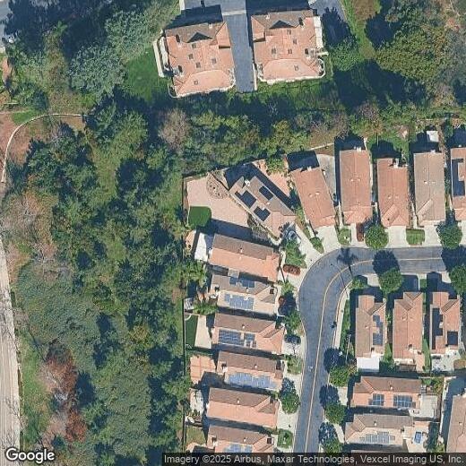 Primary Photo - 11855 Westview Pkwy
