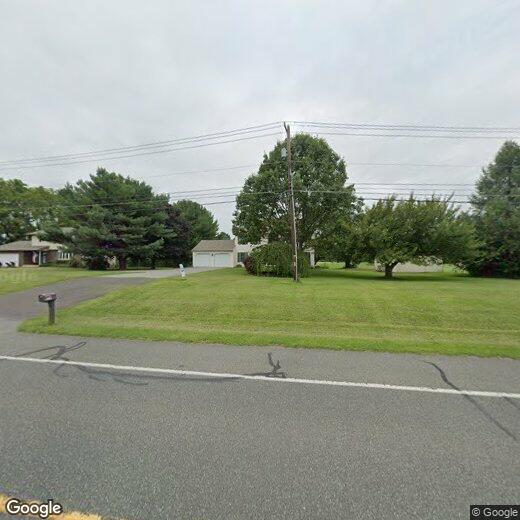 Primary Photo - 6739 Cetronia Rd
