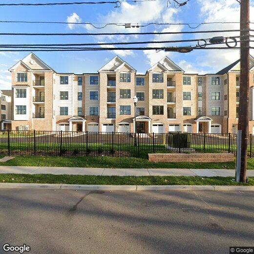 80 Oak St, East Rutherford, NJ 07073 Room for Rent in East Rutherford