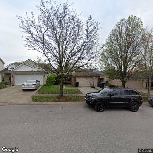 Primary Photo - 148 Black Water Ln
