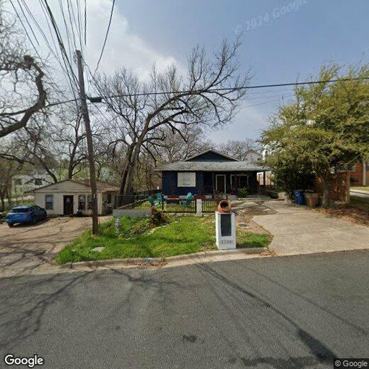 Primary Photo - 1138 Northwestern Ave