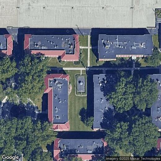 13817 Cedar Rd Unit 302H, South Euclid, OH 44118 Condo for Rent in