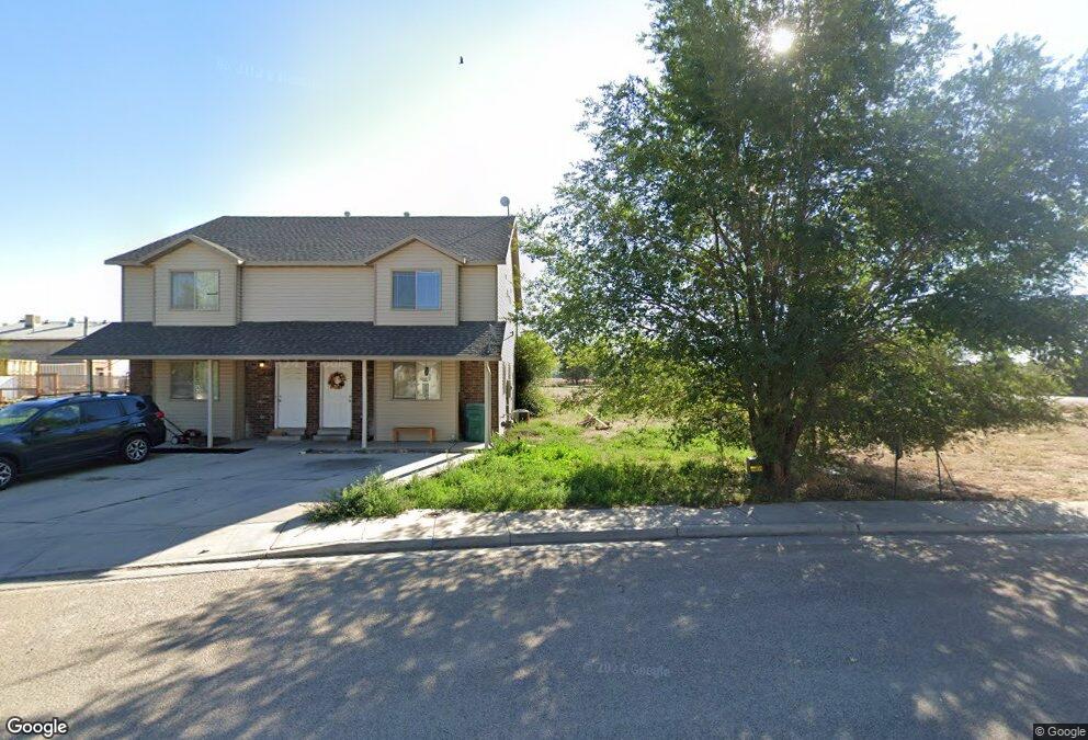 Apartments For Rent Vernal Utah