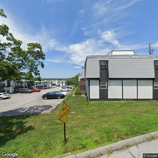 Foto principal - 5611 Floyd St