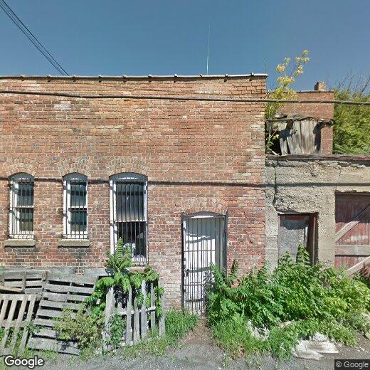 711 Warren St, Hudson, NY 12534 Apartment for Rent in Hudson, NY