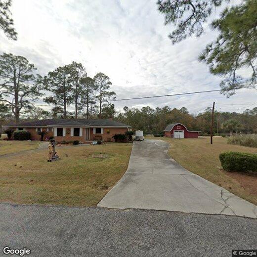 Primary Photo - 103 Cherry St