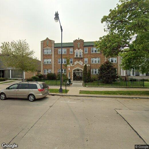 826 Main St, Racine, WI 53403 Room for Rent in Racine, WI