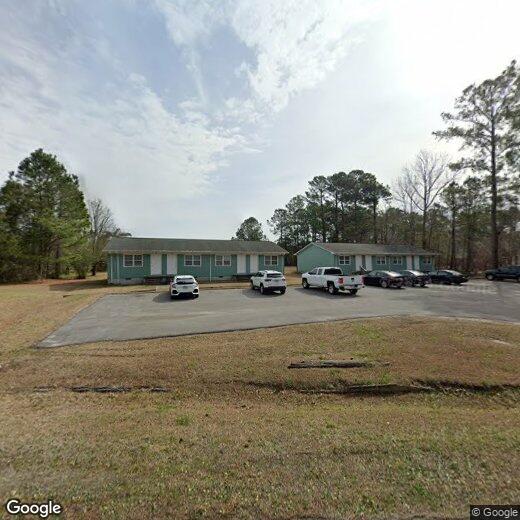 Primary Photo - 1619 Halltown Rd