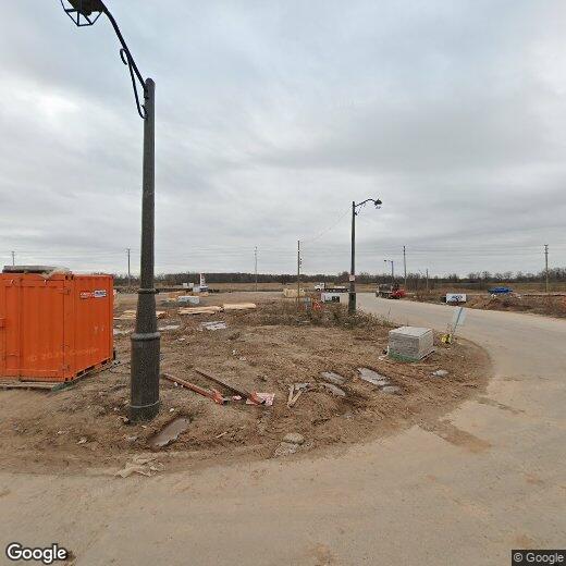 Photo principale - 8 Marvin Ave