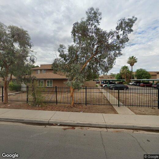 Foto principal - 4241 N 69th Dr
