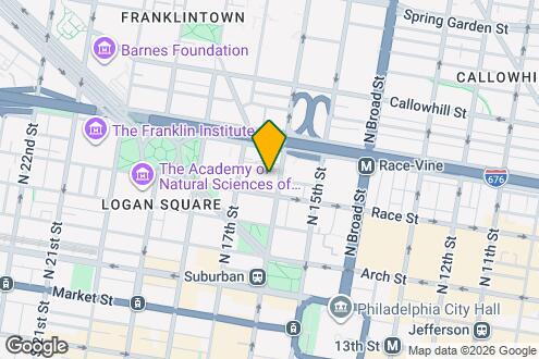 Franklin Tower Residences photo'