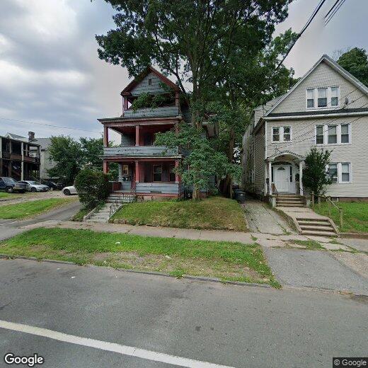 Foto principal - 1259 Ella T Grasso Blvd
