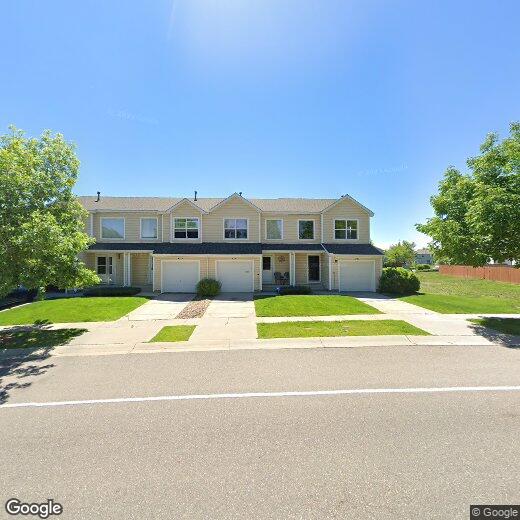Foto principal - 4225 Georgetown Dr