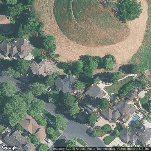 Primary Photo - 3127 Deer Meadow Dr
