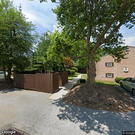 25 Old Crossing, Devon, PA 19333 Condo for Rent in Devon, PA