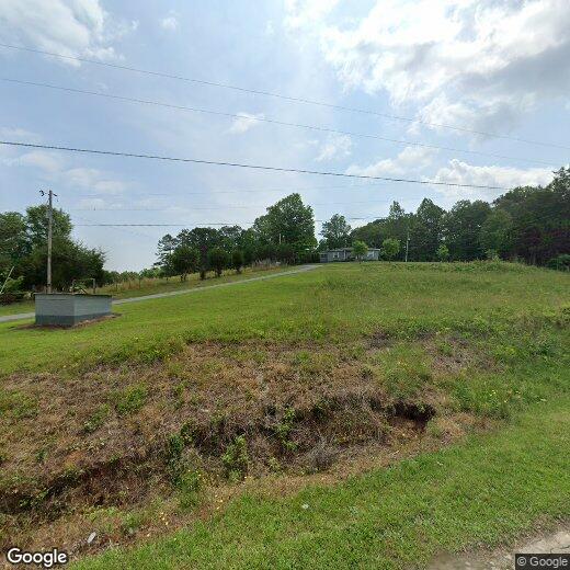 Foto principal - 320 Shortys Hill Dr