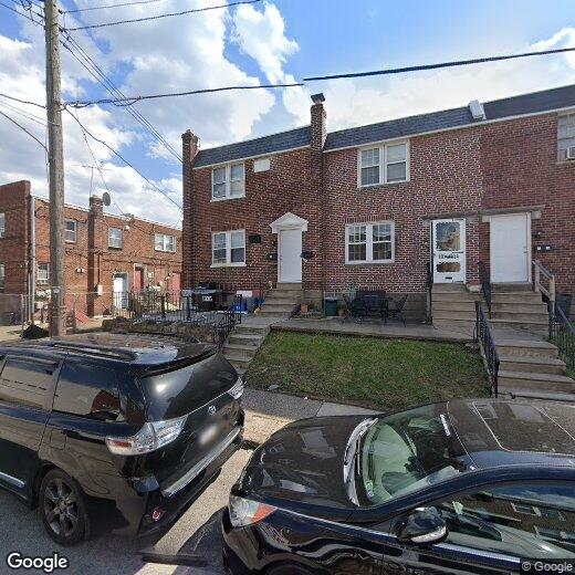 Primary Photo - 1336 Elbridge St