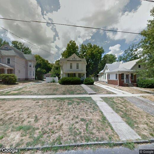 Foto principal - 287 Sandusky St