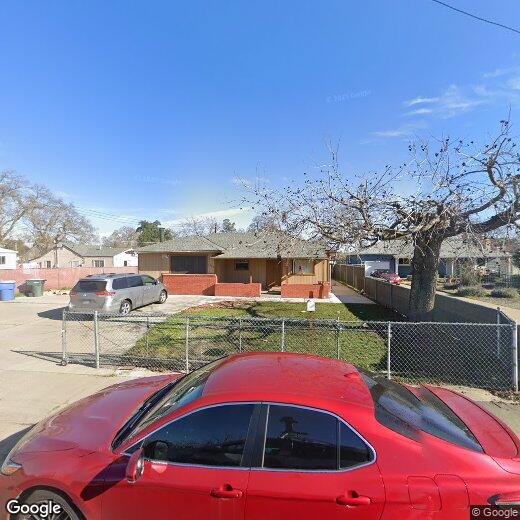 3158 Callecita St, Sacramento, CA 95815 House Rental in Sacramento