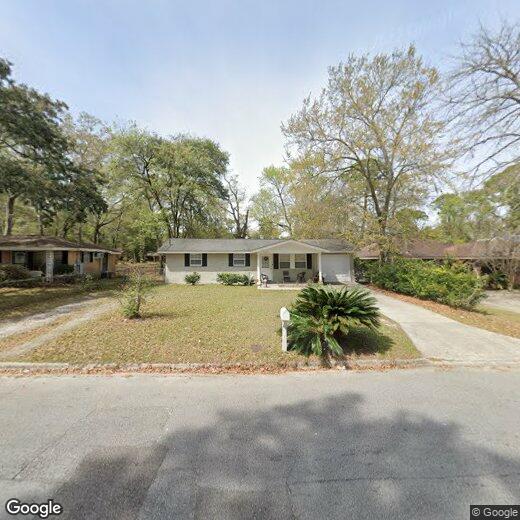 Primary Photo - 3207 Martha St