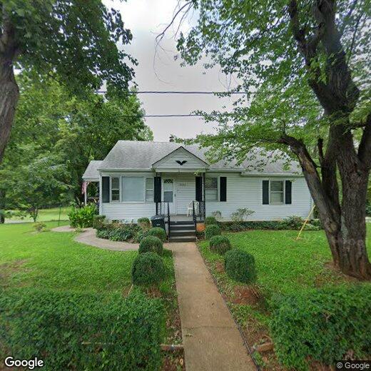 Foto principal - One Level House off Odd Fellows Road
