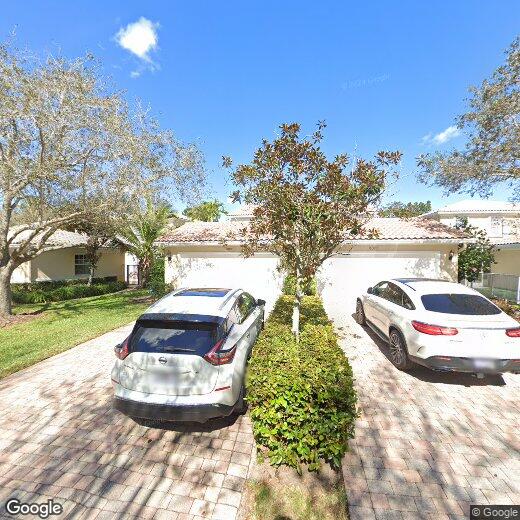 3818 Greenway Dr, Jupiter, FL 33458 Townhome Rentals in Jupiter FL