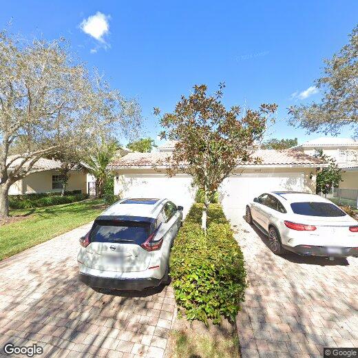 Primary Photo - 3818 Greenway Dr