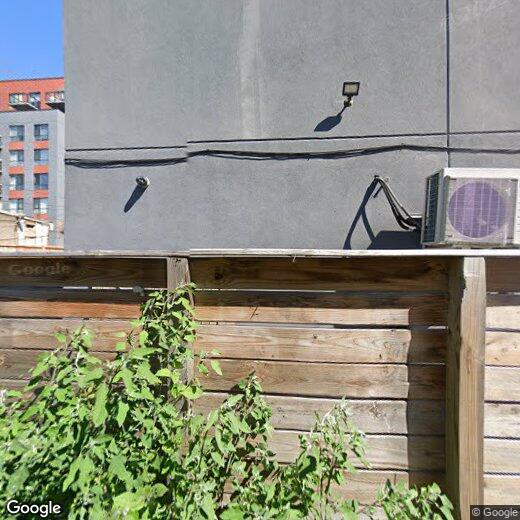 2920 Brighton 4th St Unit 1B, Brooklyn, NY 11235 Condo for Rent in