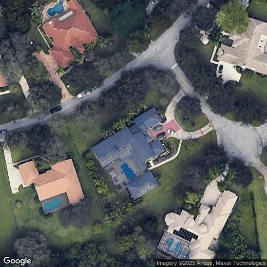 Foto principal - 7730 Yosemite Ln