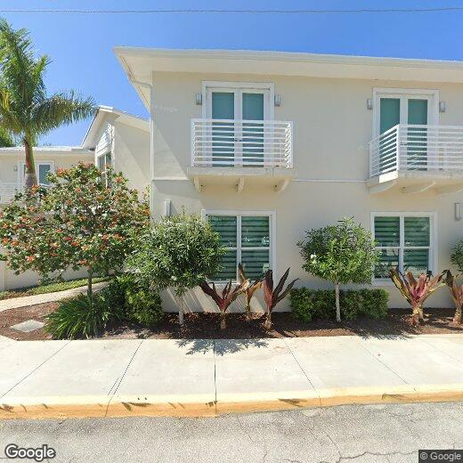 Foto principal - 55 SE Seminole St