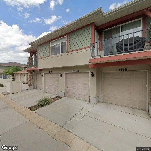 Foto principal - 11448 S Oakmond Rd