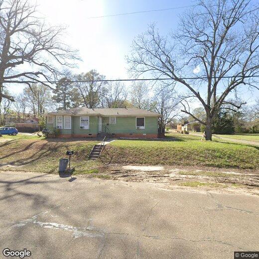 916 E 6th St, Texarkana, AR 71854 House Rental in Texarkana, AR