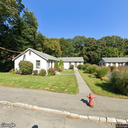 Primary Photo - 19 Dudley St.