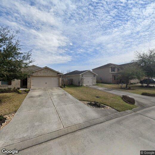 Foto principal - 4107 Pedernales River Ln