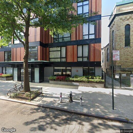 Primary Photo - 170 North 5th Street