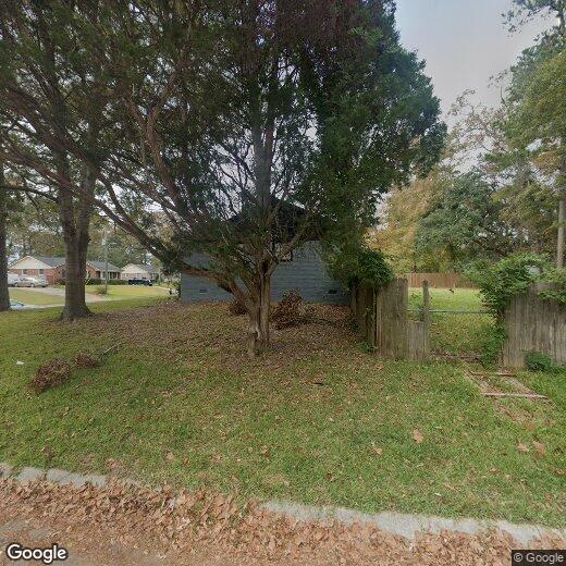 Primary Photo - 7650 Hillandale Rd