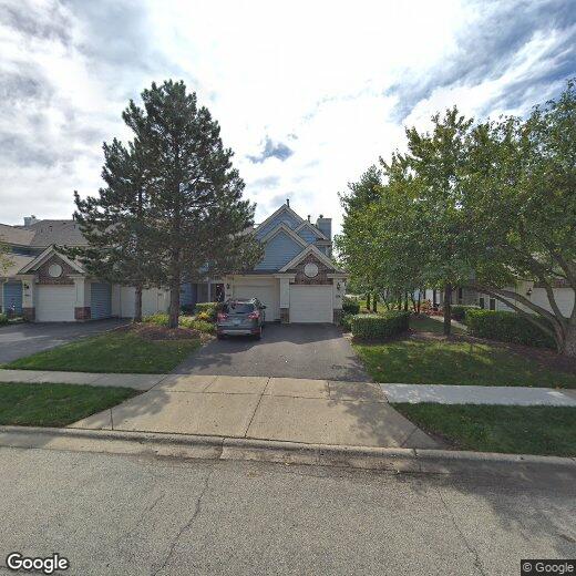 Primary Photo - 1097 Talbots Ln