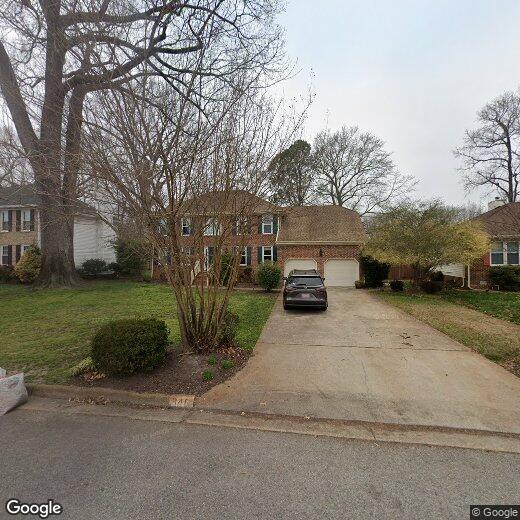 Primary Photo - 946 Copper Stone Cir