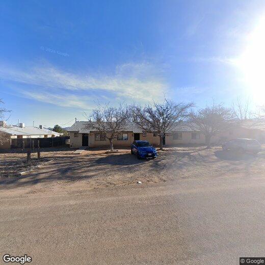 5056 Inspiration Ln Unit 14, Las Cruces, NM 88011 Room for Rent in