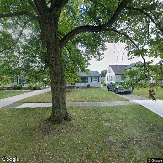 2507 Klusner Ave, Parma, OH 44134 House Rental in Parma, OH