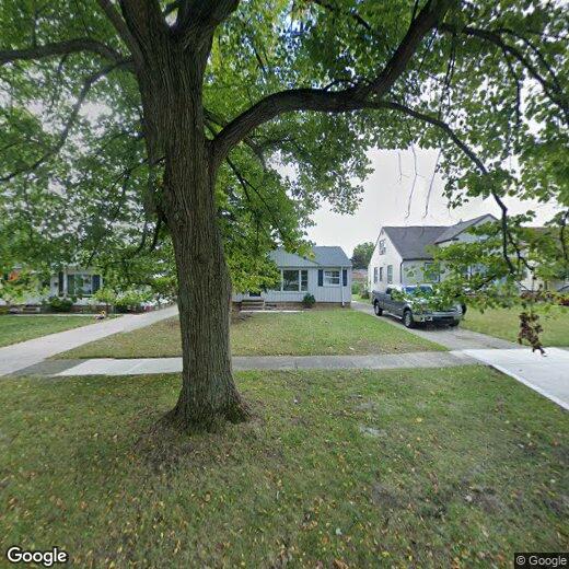 2507 Klusner Ave, Parma, OH 44134 House Rental in Parma, OH