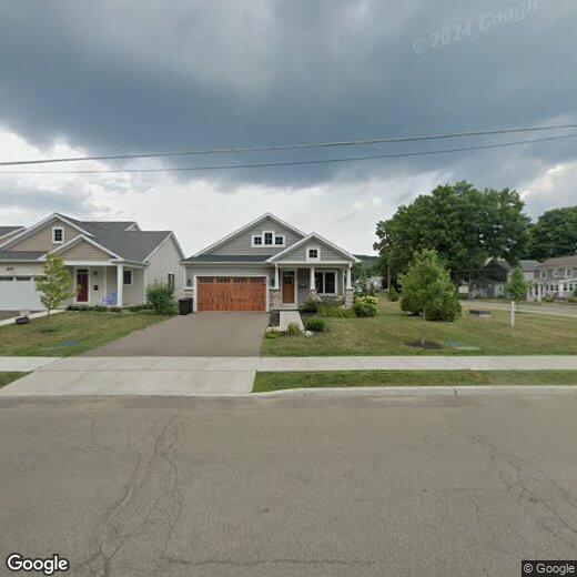 137 Cayuta St, Corning, NY 14830 House Rental in Corning, NY