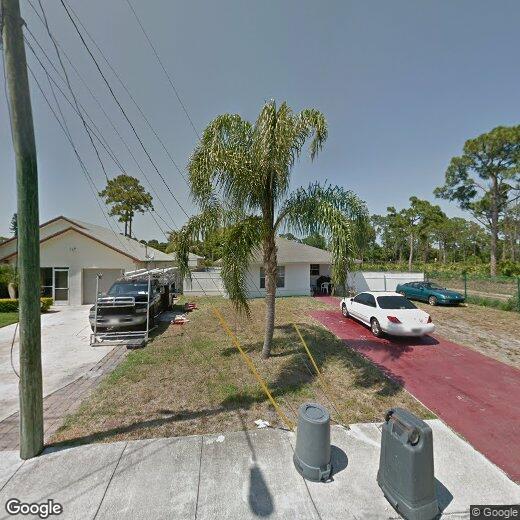 6633 4th St Jupiter, FL 33458 Alquileres en Jupiter, FL