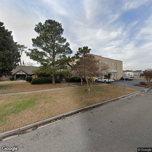 Foto principal - 9641 Norfolk Ave