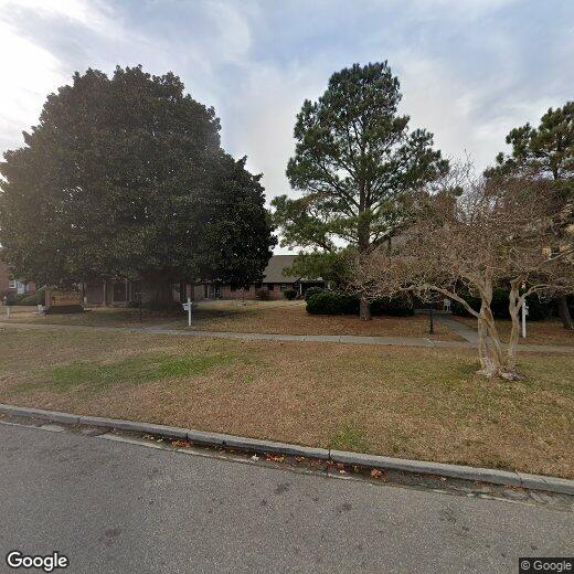 9641 Norfolk Ave Unit 107, Norfolk, VA 23503 Condo for Rent in Norfolk, VA